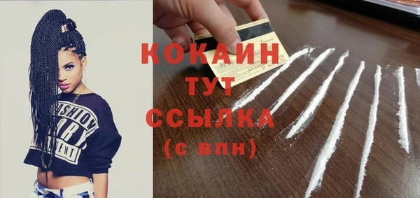 ALPHA PVP Богородск