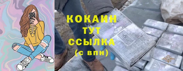 первитин Богородицк